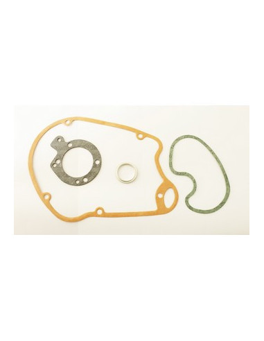 Pochette de joints complète ATHENA