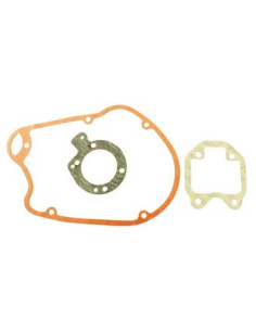 Pochette de joints complète ATHENA