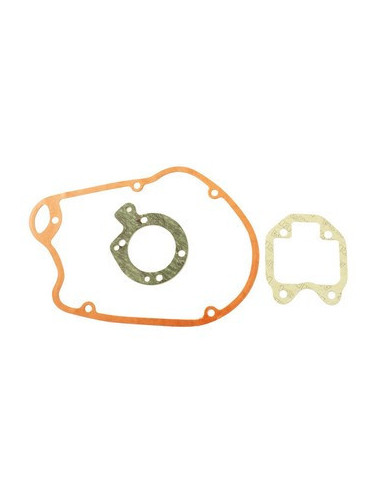 Pochette de joints complète ATHENA