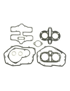 Pochette de joints complète ATHENA