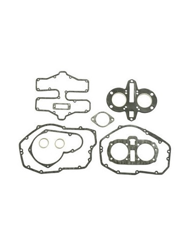 Pochette de joints complète ATHENA