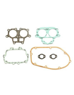 Pochette de joints complète ATHENA