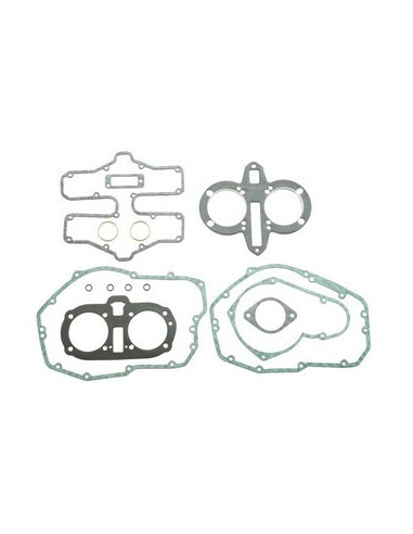 Pochette de joints complète ATHENA