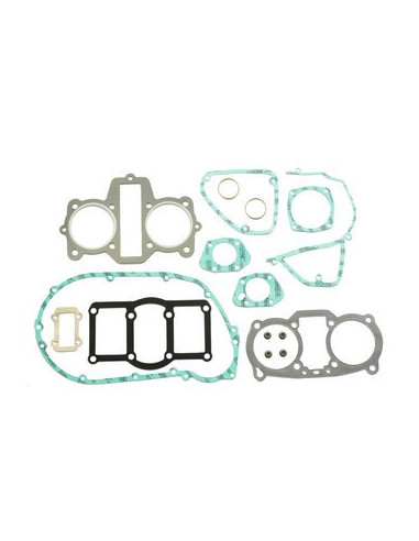 Pochette de joints complète ATHENA