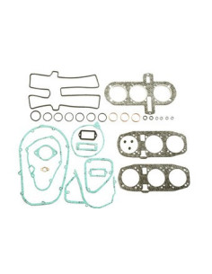 Pochette de joints complète ATHENA