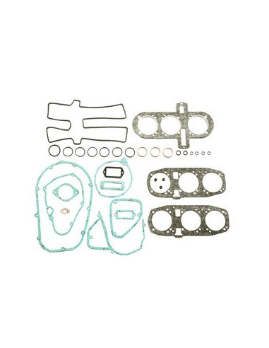 Pochette de joints complète ATHENA