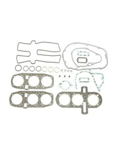 Pochette de joints complète ATHENA