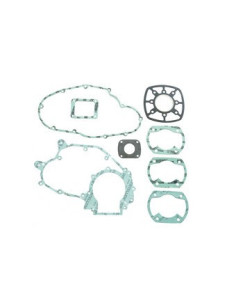 Pochette de joints complète ATHENA