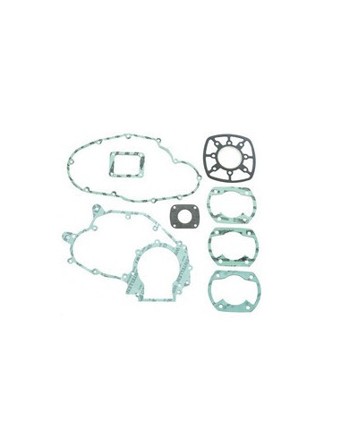 Pochette de joints complète ATHENA