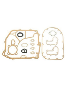 Pochette de joints complète ATHENA