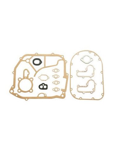 Pochette de joints complète ATHENA