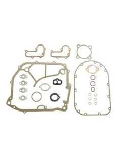 Pochette de joints complète ATHENA