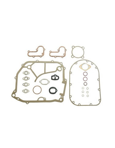 Pochette de joints complète ATHENA