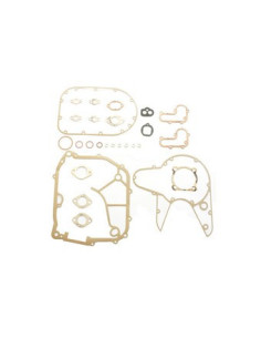 Pochette de joints complète ATHENA