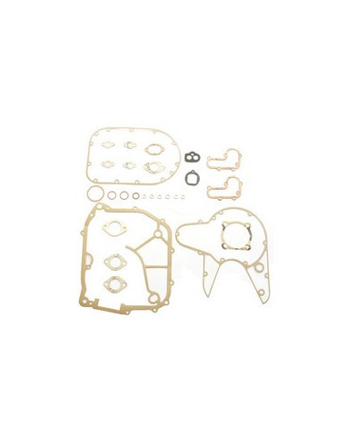 Pochette de joints complète ATHENA