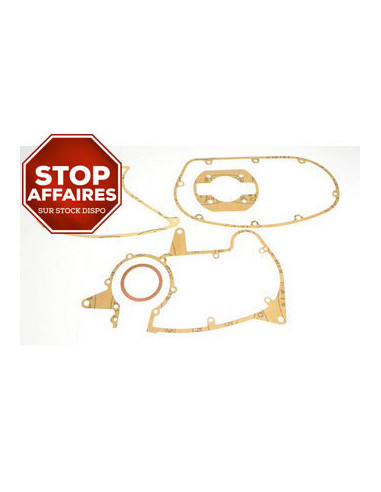 Pochette de joints complète ATHENA