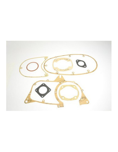 Pochette de joints complète ATHENA