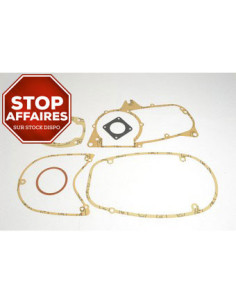 Pochette de joints complète ATHENA