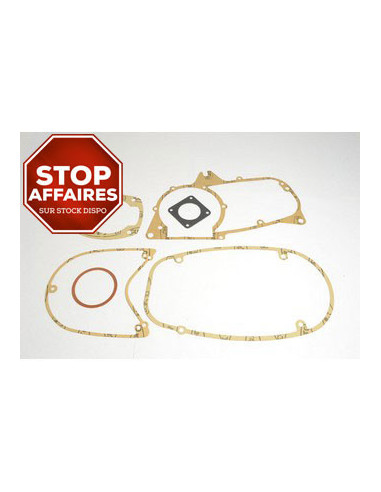 Pochette de joints complète ATHENA