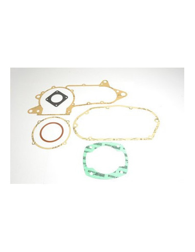 Pochette de joints complète ATHENA