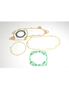 Pochette de joints complète ATHENA