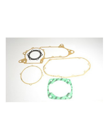 Pochette de joints complète ATHENA