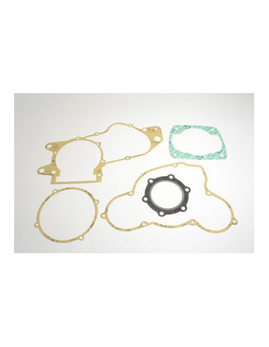 Pochette de joints complète ATHENA