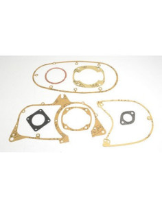 Pochette de joints complète ATHENA