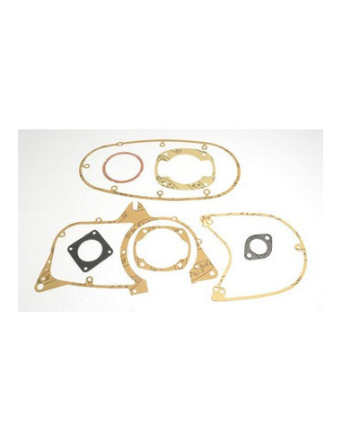 Pochette de joints complète ATHENA