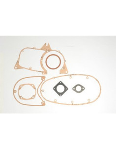 Pochette de joints complète ATHENA