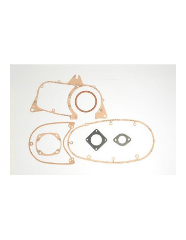 Pochette de joints complète ATHENA