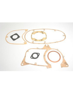 Pochette de joints complète ATHENA