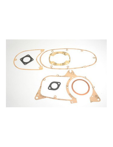 Pochette de joints complète ATHENA