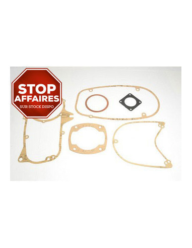 Pochette de joints complète ATHENA