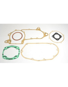 Pochette de joints complète ATHENA