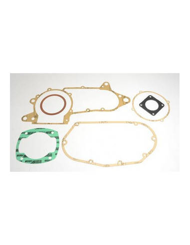 Pochette de joints complète ATHENA