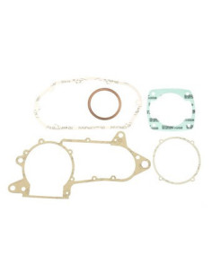 Pochette de joints complète ATHENA