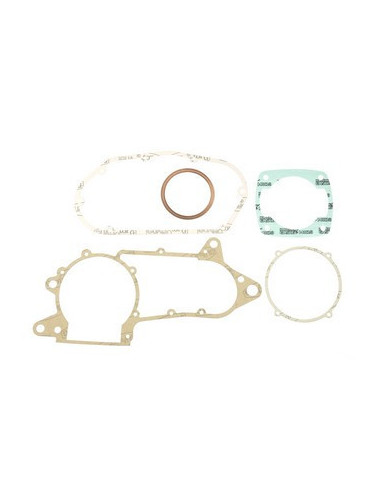 Pochette de joints complète ATHENA