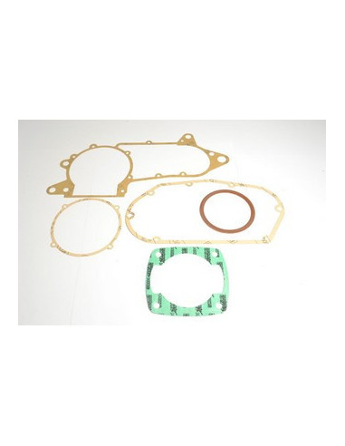 Pochette de joints complète ATHENA