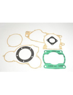 Pochette de joints complète ATHENA