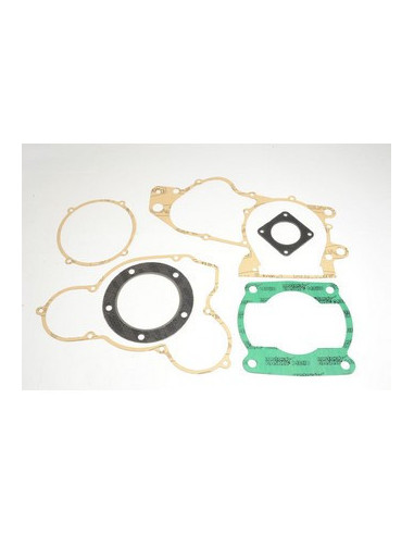 Pochette de joints complète ATHENA