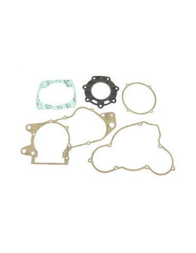 Pochette de joints complète ATHENA