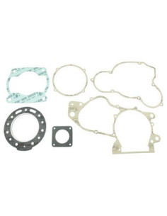 Pochette de joints complète ATHENA