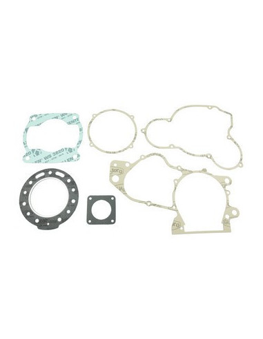 Pochette de joints complète ATHENA