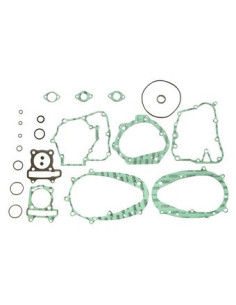 Pochette de joints complète ATHENA