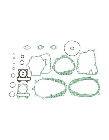 Pochette de joints complète ATHENA