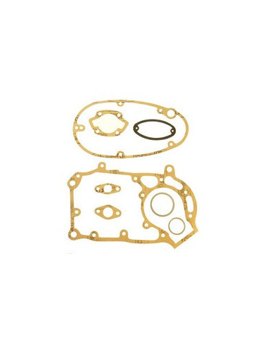 Pochette de joints complète ATHENA