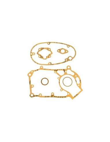 Pochette de joints complète ATHENA