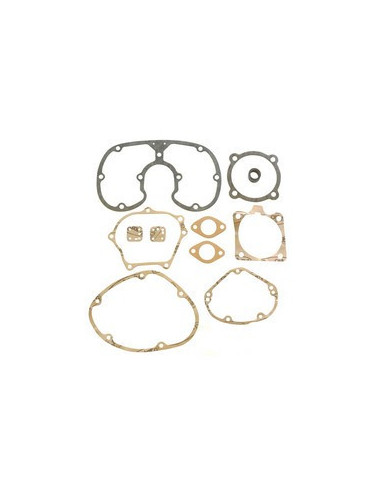 Pochette de joints complète ATHENA