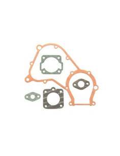 Pochette de joints complète ATHENA